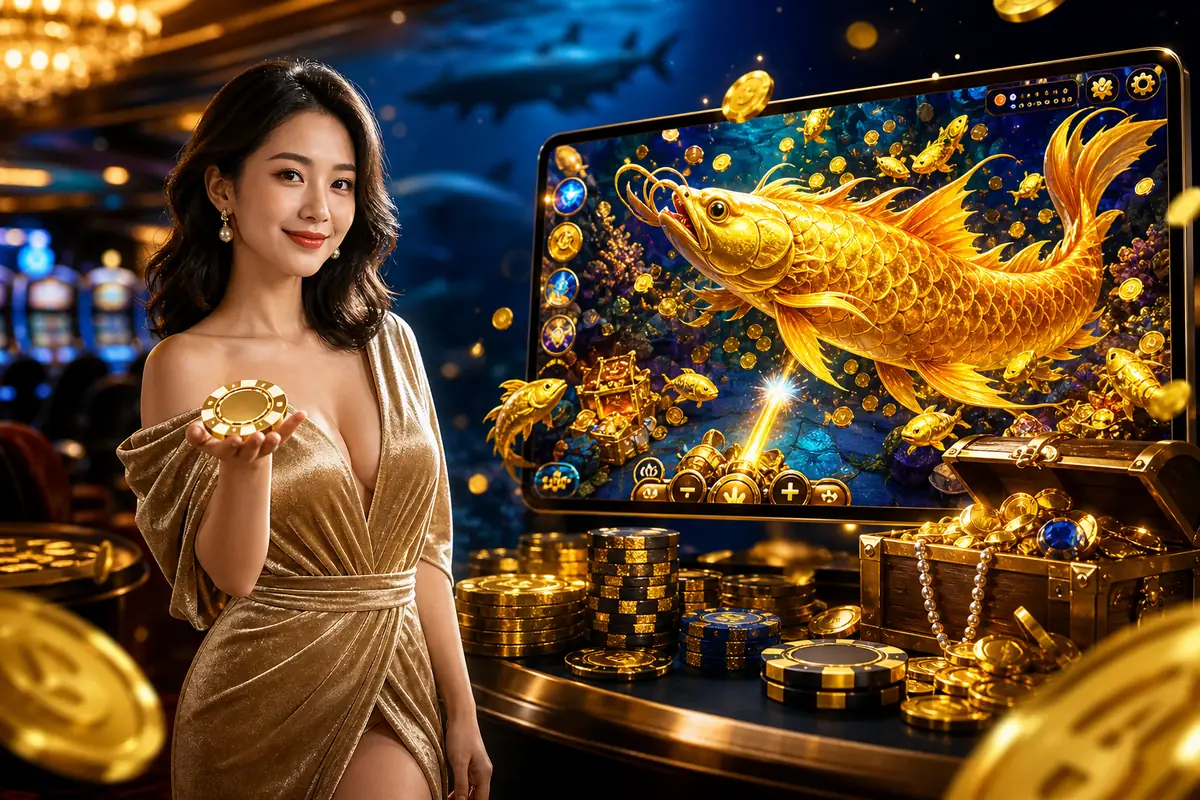 kb33 বোনাস VIP সুবিধা লগইন